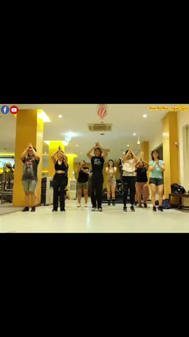 🖤 🚩 YGN GYM - Mayangon က မန်ဘာတွေနဲ့ 💃🕺 🥰 𝙔𝙤𝙪 𝙏𝙪𝙗𝙚 :https://youtube.com/@shweminmyat315?si=gxpmjyomKB2yVDxg 𝙏𝙞𝙠𝙏𝙤𝙠 :https://www.tiktok.com/@shweminmyat2?_t=8neuUEBpdyB&_r=1 𝙁𝙖𝙘𝙚𝙗𝙤𝙤𝙠 𝙋𝙖𝙜𝙚 :https://www.facebook.com/profile.php?id=100083231767323&mibextid=ZbWKwL 𝙁𝙖𝙘𝙚𝙗𝙤𝙤𝙠 (𝙣𝙚𝙬 𝙖𝙘𝙘𝙤𝙪𝙣𝙩) :https://www.facebook.com/profile.php?id=61561265085267&mibextid=ZbWKwL #shweminmyat #ရွှေမင်းမြတ် #zumba #yoga #fitnessdance #hiphop #kidsdance #kpop #everyonefollowers #everyonehighlightsfollowers #choreographybyshweminmyat #everyonehighlights #shweminmyatssocialmideaplatform #foryou #fyp #tiktokmyanmar🇲🇲 #tiktok #ရောက်ချင်တဲ့နေရာရောက်👌 #fypပေါ်ရောက်စမ်း #မြင်ပါများပြီးချစ်ကျွမ်းဝင်အောင်လို့😜 