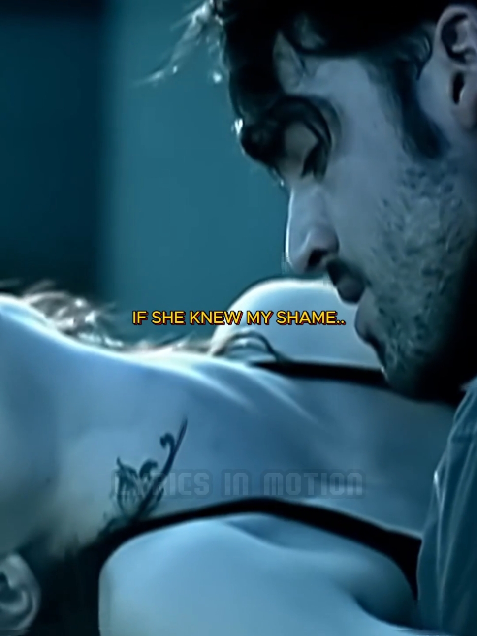 Tears Don't Fall - Bullet For My Vallentine #TearsDontFall #BulletForMyVallentine #Metal #Hardcore