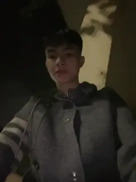 Anh đi xem phim hôg ạ 