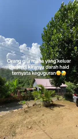 😭#fyp #like #pejuanggarisdua #pejuanggarismerah #keguguran 