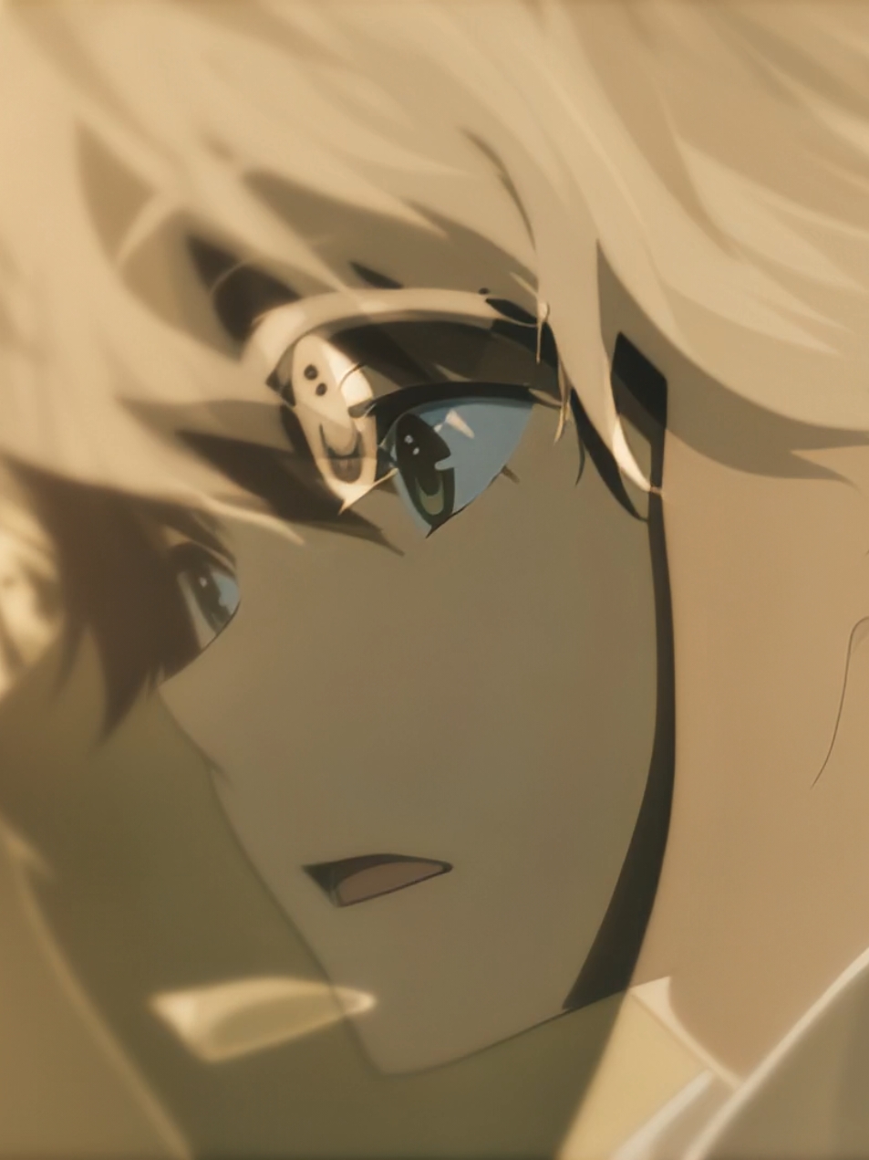 I love hyouka smmm ♡  #waifu #animegirl #animeboy #aeoult #vibestyle #amv #amv_anime #amvedit #foryou #viral #trending #twixtor #animefyp #animefan #animelover #animemoments  DT: @Murfy @yuuta.aep @Aztek @Flare @kaut.am @Lux @pokufx @SHINRA⁉️ @yukionae @Abyssal‼️ 