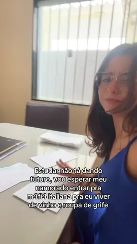 Happy nation pq tao atrativa??? #fyp #happynation 