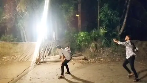 🏸☠️#mdjahid9874 #foryoupage #100k #vhiral #1millionaudition #fyp #alhamdulillah #shear #foryou #গুরু #fyep #copylink #iphone #badminton @foryou 