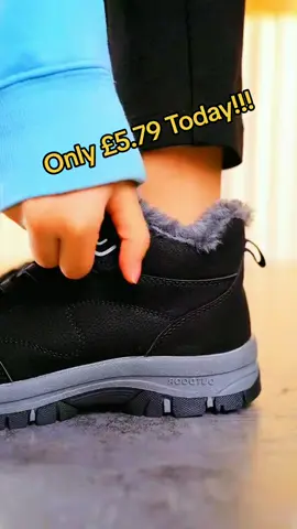 #BlackFriday #ForYouDays #TikTokMadeMeBuyIt #spotlight #foryou #fyp #viral #trending #tiktokuk 