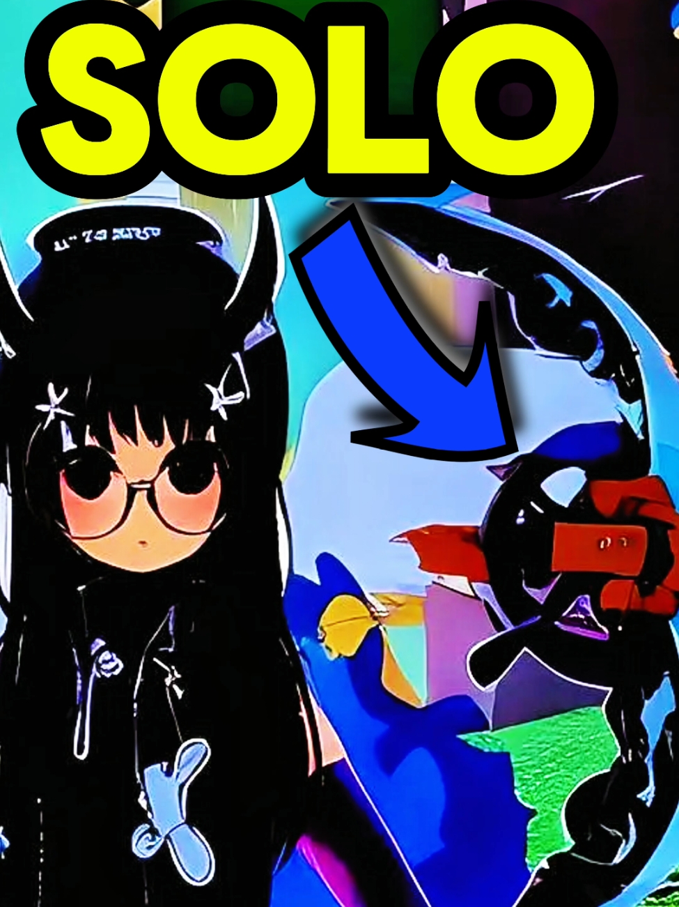 How to SOLO Defeat Terror Shark and Get Shark Anchor in Blox fruits  Full video on YouTube channel BenyAndreea https://youtu.be/yPpndzfRI9g?si=RkpchCdjJyFY55u8 #bloxfruits #anime #roblox #bloxfruit #onepiece 