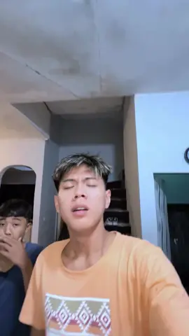 izin post @miseladekfillix @fillixpratama25 @Auladi 