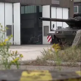 Bundeswehr 🇩🇪🦅 #bundeswehr🇩🇪🔥 #Bund #bundeswehr #military #germanarmy #eurofighter #Leo #KSK #Luchs #groundforce 