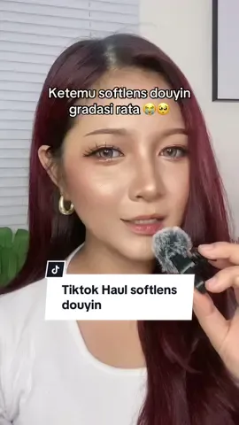 KETEMU JUGAA😭 