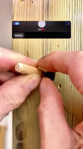 #textstory #textingstory #usa🇺🇸 #funnyvideo #textstories #funnytiktok #DIY #handsome #tooltips #contruction #textmessage 