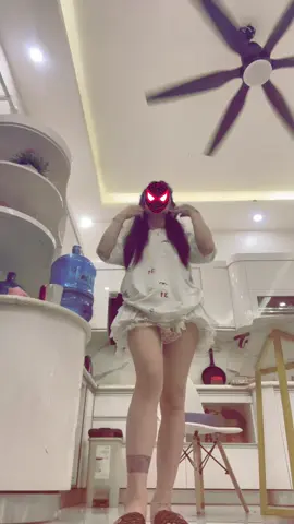 lỗi kĩ thuật nhưng lười quay lần 2 :))