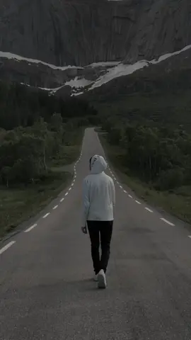 𝐂𝐡𝐡𝐨𝐝 𝐃𝐢𝐲𝐚 💔🥹 #thissong#aesthetic#sad#status#lyrics#video#emotional#arijitsingh#hindisong#bollywoodsong#sadsong#emotionalsong#lofi#lofi_lyrics#slowed#slowedandreverb#fy#fyp#fypシ#foryou#foryoupage#fypage#explore#explorepage#100k#1millionaudition#viral#viralvideo#japan#CapCut#musicworld✔#chhoddiyaworasta#song 