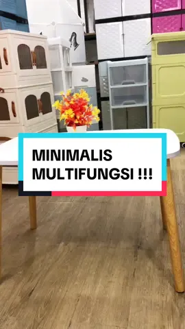 Yang mau samaan boleh banget ini 😍🥰🔥 #mallperabot #masukberanda #wibgajian #shopmaster #fypage #tranding #LIVEhighlights #fyppppppppppppppppppppppp #viralvideo #gilagilajualan #affiliatemarketing 