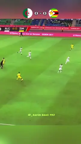 #algerie vs #zimbabwe #football #skills#goals #fypシ゚  #football #fouryou #sport#sportsontiktok #sportsTikTok #fy #fouryourpage #fyp #sports #fypシ゚ #futebol #