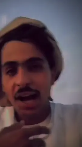 #راكان_النعيم 