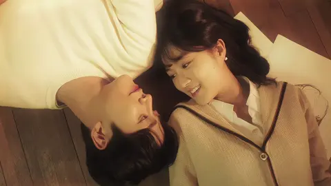 my first time editing themmm || #extraordinaryyou #extraordinaryyouedit #extraordinaryyoukdrama #eundanoh #haru #danoh #kimhyeyoon #rowoon #kdrama #kdramaedit #viral #fyp #foryou 