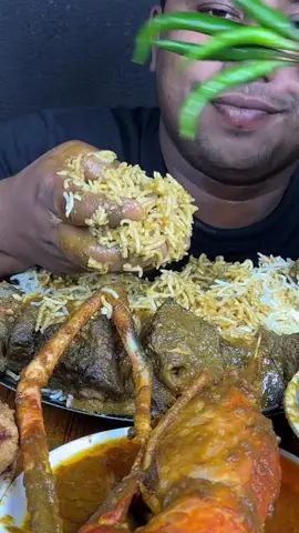 #viralvideo #foryou #fyp 