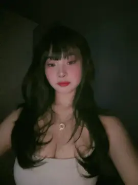 😱😱 #fyp #queeniedavid 