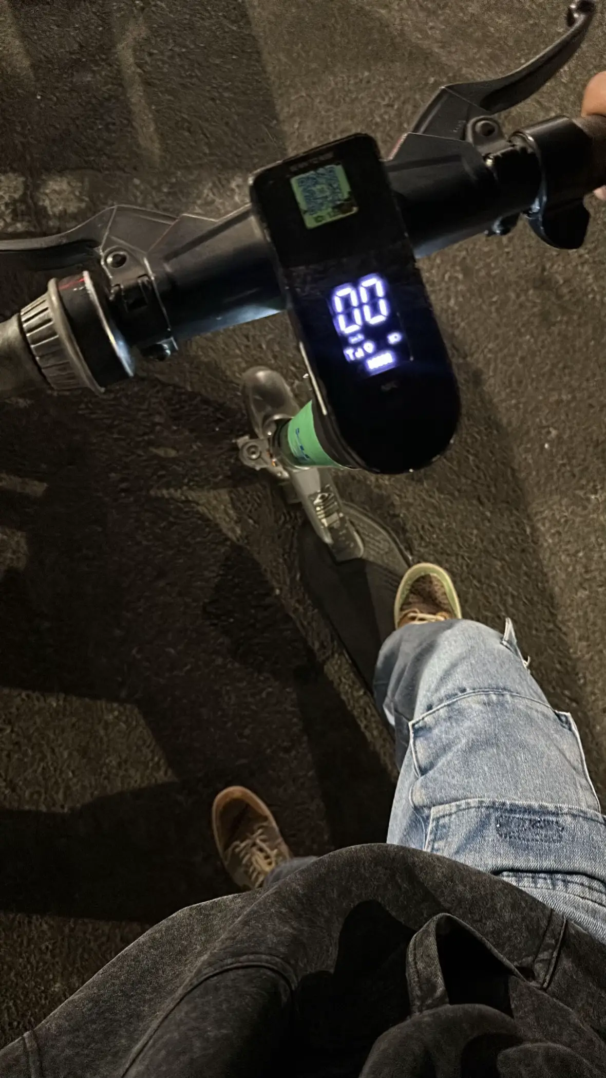 #اكسلبور #fyp #explore #tiktok 