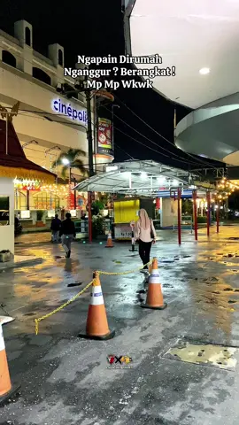 Numpang Duduk Depannya😁 #officialtin87 #official_tin87 #mpclubpekanbaru #pku #pkucity #pekanbaru 