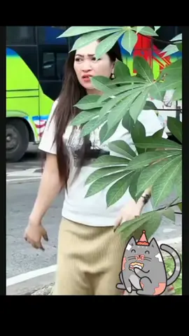 malam kawan... ada suara misterius... teryata 🐞🐞#sekedarhiburan🙏🙏🙏 #VideoNgakak #bakulcriping #Komangrozaq #padahariini #jelajahliburan 