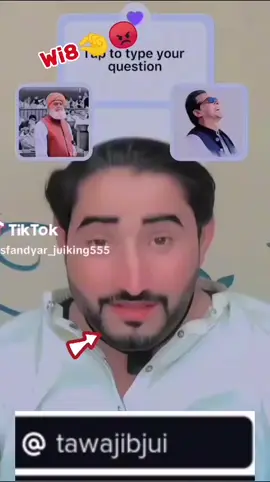 don't under review my vedio tiktok team  #fyp #foryou #foryoupage #viralvideo #viraltiktok #unfrezzmyaccount #fyppppppppppppppppppppppp #unfrezzmyaccount #عمران_ہم_تمھارے_ساتھ_ہیں #pakistan #repost #pti #عمران_خان_ہماری_ریڈ_لائن #unfrezzmyaccount 
