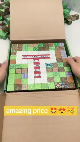 #tiktokmademebuyit #blackfriday #spotlight #falldealsforyou 