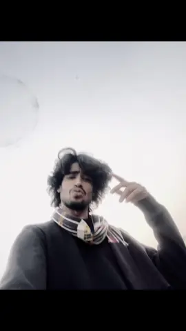 #CapCut #🦅দাদাভাই🦅 