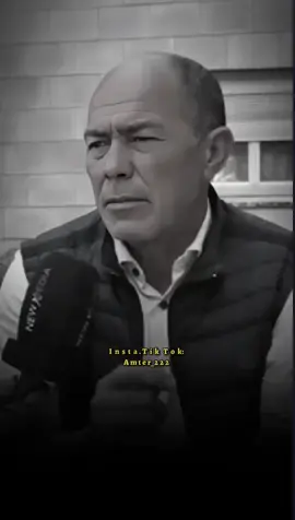 #مانطيحوش_ديمة_واقفين_رجال 