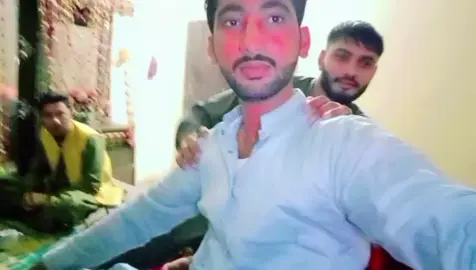 @وسیم راجپوت #foryou #foryou #🥰🥰 #foryou 