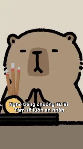 #CapCut #animals #capybaramemes #foryoupage❤️❤️ #trending 