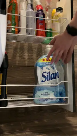 Організація детерсивів та засобів особистого догляду 🥰 #homesweethome #дім #оцехристя #організаціяпростору #побут #побутовахімія #затишок #затишоквдомі 