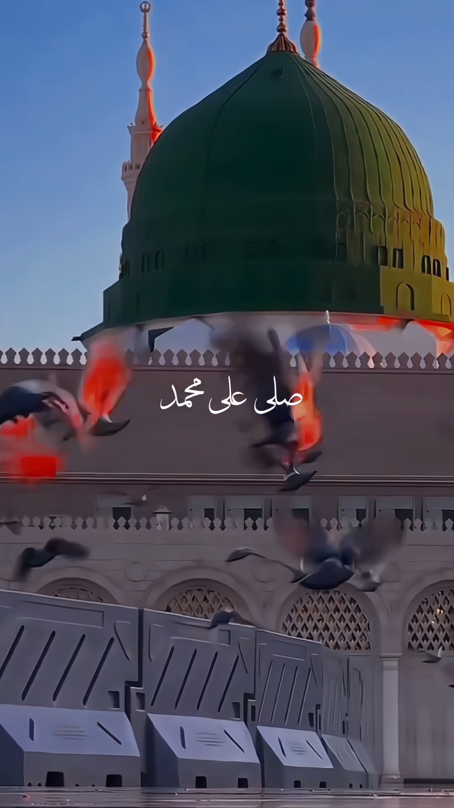 🕋🌷 . . #4r096 #fypシ゚viral #viralnow #goviral #colourful #nasheed #islamic_video #islamicreminder #makkah #madinah #fypシ #unfreezemyaccount #growmyaccount #Allah #prophetmuhammad #tiktok @TikTok @tiktokglobal @TikTok UK 