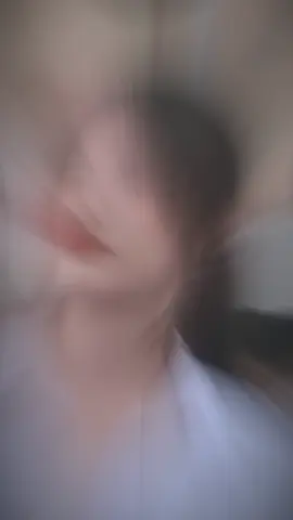 tt#cmt #xuhuong #xhtiktok #xh #xh #tt 