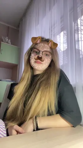 Ооо , мама, если б ты знала о ком я молчу…… 🫶🏼🌸#осень #rge #рек #fyp#fypбовь❤ #f#fypppppppppppppppppppppppрекомендации❤️❤️ #говрек 