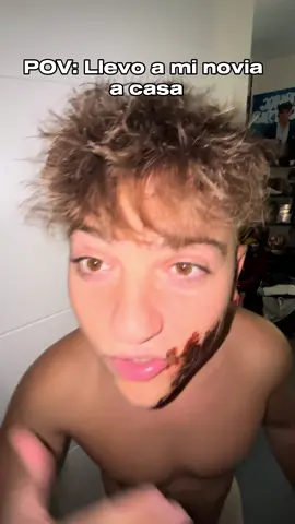 ❤️ig: lileuyin_❤️ #parati #humor #fyp 