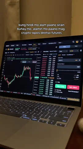 10/10 would recommend 🫡 #daytrading #cryptotrading #kreioslabs 