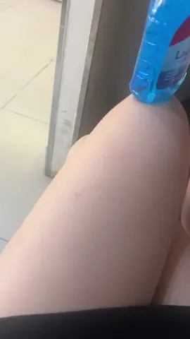 Làm riết bị khùng rồi #tgdd 44b