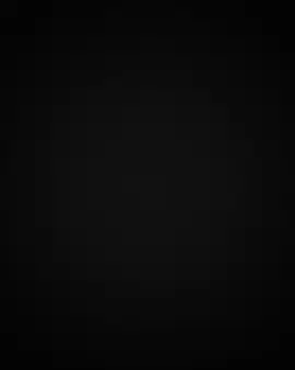 Bashn shkur🖤.#foryoupage #foryou #active #ctg_xuly #fbyツ @TikTok 