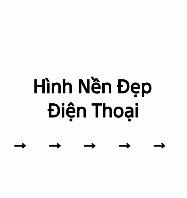 Hình Nền Anime Satoru Gojo #hinhnen #hinhnendep #hinhnendienthoai #wallpaper #gojo 