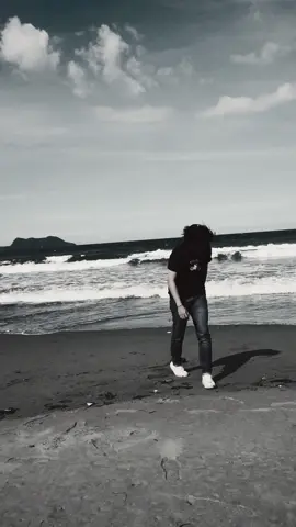 ada yang tau scene ini di menit berapa? #TakAdaUjungnya #RonyParulianTAU #RonyParulian #MusikDiTikTok 