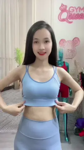 Set mix bra đệm đúc siêu xinh❤️#dotapgym #dotapyoga #dotapchinhhang #gymqeen👑 #chuyêndotapgiare #chinhhangnaqi #dotapnu #dotappickleball #dotapgymyogagiare 