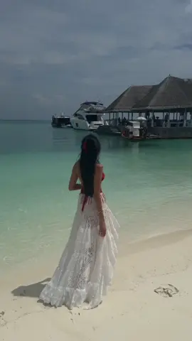 the most beautiful place 🌴🥥