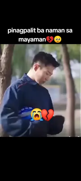 #musicvibes🎵❤ #sadvideo💔 #fypforyourpagetiktok #foryou #sadvibes🥀 #song2024 #sadpost😢😢 