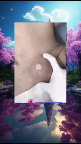 #acne #pimple #pimples #pimplepop #satisfyingvideo #pimplepopper #fyp