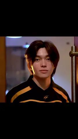 Kai 👀 @Kairi Rayosdelsol #kairi #kairirayosdelsol #kairionic #onicesport 