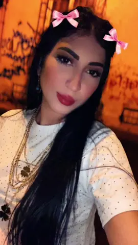 🍂