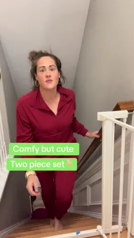 #creatorsearchinsights #comfyclothes #comfybutcute #comfybutstylish 