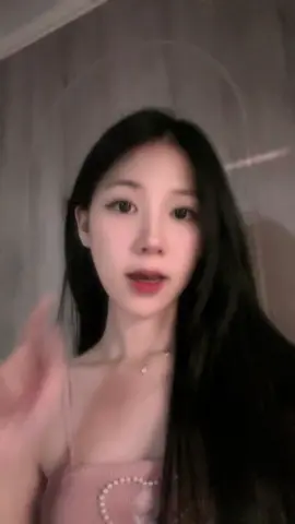 ดองคลิปคั้บบ:3