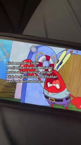 #xybca #foryoupage #foryou #fypツ 