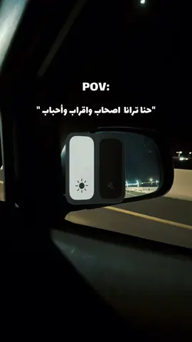 #CapCut #لايك__explore___ #مالي_خلق_احط_هاشتاقات🧢 #محضوره_من_الاكسبلور_والمشاهدات #foryou #اكسبلورexplore 